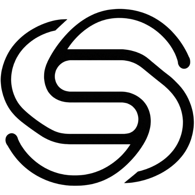 Smattio CRM Logo