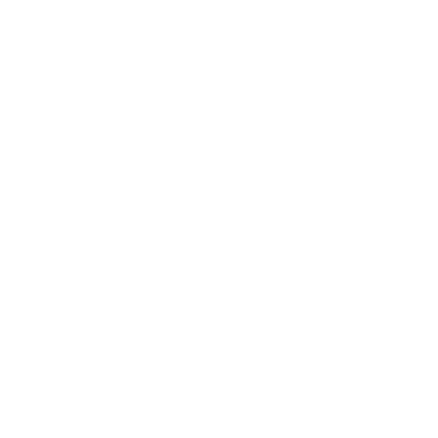 Smattio CRM Logo