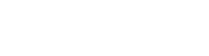 Smattio Real Estate CRM